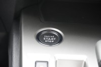 Peugeot 308 SW 1.2 Hybrid 145