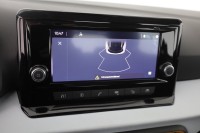 Seat Arona 1.0 TSI DSG Style