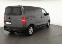 Toyota Proace Verso L1 1.5 D Kasten