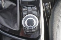 BMW 218 Active Tourer 218i Advantage