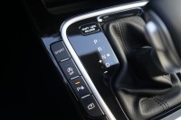 Kia xcee'd XCeed 1.6 GDI Aut.