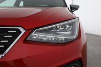 Seat Arona 1.0 TSI Xcellence