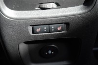 Ford Kuga 1.5 EB Titanium