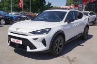 Vorschau: Cupra Formentor 1.5 TSI DSG