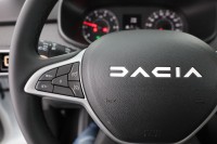 Dacia Sandero Stepway TCe 90