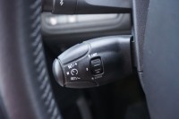 Peugeot 2008 1.2 PureTech Active