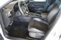 Cupra Leon Sportstourer 1.4 Hybrid VZ
