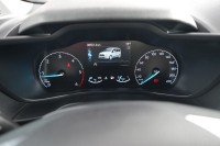 Ford Tourneo Connect 1.5 EcoBlue