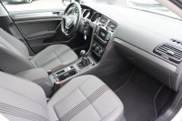 VW Golf VII 1.4 TSI Allstar