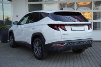 Hyundai Tucson 1.6 T-GDI Select 2WD