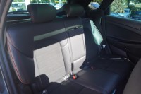 Hyundai Tucson 2.0 N Line Mild-Hybrid 4WD