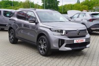 Citroen C3 Aircross 1.2 PureTech 100