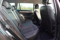 VW Passat Variant 1.4 TSI Highline
