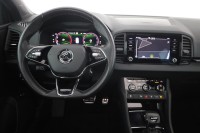 Skoda Karoq 2.0 TDI DSG Sportline 4x4