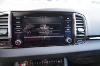 Skoda Karoq 1.5 16V TSI Style