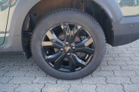 Dacia Jogger TCe 110 Extreme+