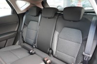 Mitsubishi ASX 1.0 TCE Basis