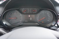 Opel Corsa 1.2 DI Turbo