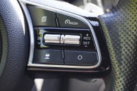 Kia pro_cee'd ProCeed GT 1.6 T-GDI DCT