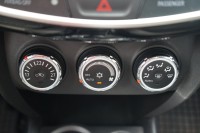 Mitsubishi ASX 1.6 MIVEC Plus 2WD