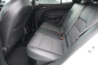 MG MG3 1.5 Hybrid Luxury