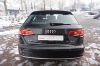 Audi A3 1.0 TFSI Sportback