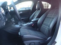 Mercedes-Benz A 160 A160 Activity Edition Urban