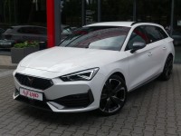 Vorschau: Cupra Leon ST 2.0 TSI DSG 4Drive