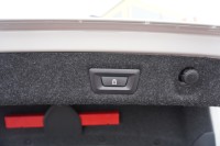 BMW 530 d xDrive M Sport MHEV Aut.