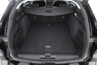 Opel Astra L ST 1.5 CDTI Elegance