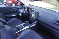Renault Kadjar 1.6 TCE