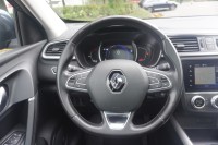 Renault Kadjar 1.3 TCe 160 Bose Edition