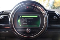 MINI ONE_CLUBMAN Clubman 1.5 One