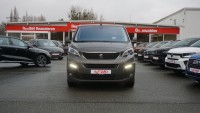 Peugeot Traveller 2.0 Blue-HDi Allure L2