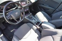Seat Leon ST 1.5 TSI FR
