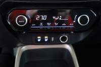 Toyota Aygo X 1.0 Autom. Pulse