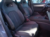 Cupra Formentor 2.0 TSI VZ