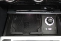 Skoda Superb Combi 2.0 TDI DSG