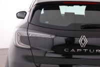 Renault Captur TCe 90 Facelift