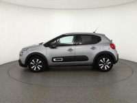 Vorschau: Citroen C3 PureTech 110