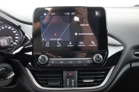 Ford Fiesta 1.1 Cool & Connect
