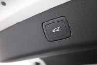 MG HS 1.5 T-GDI Luxury Aut.
