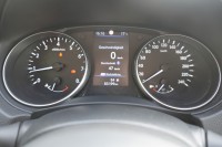 Nissan Qashqai 1.3 DIG-T Tekna