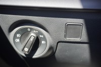 Seat Arona FR 1.5 TSI DSG Facelift