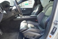 Volvo V60 V 60 D4 R Design Geartronic