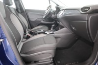 Opel Crossland 1.2 Turbo Aut. Innovation