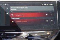 Opel Corsa GS 1.2 DI Turbo