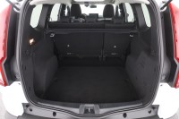 Dacia Jogger 1.0 TCe 110 Expression