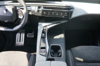Peugeot 3008 GT 1.2 Hybrid 145 Aut.