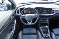 Opel Grandland (X) 1.2 Turbo Elegance